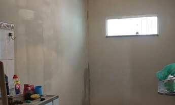 Imagem 7: Casa térrea para alugar