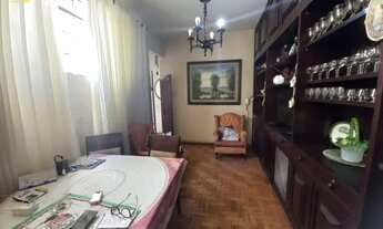 Imagem 3: Apartamento com 2 dormitórios à venda em Belo Horizonte