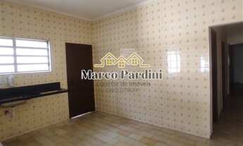 Imagem 5: Casa comercial locação 200m² zona 1 Tupi