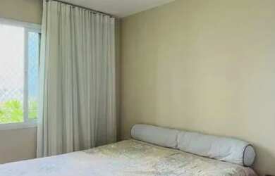 Imagem 6: APARTAMENTO RESIDENCIAL em SALVADOR - BA, PITUAÇU