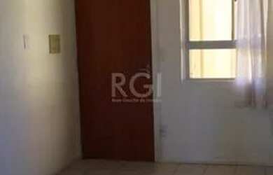 Imagem 7: Apartamento para Venda - 39m², 2 dormitórios, 1 vaga - Rubem Berta