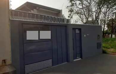 Imagem 2: Conquiste o sonho de casa própria