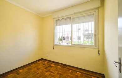 Imagem 3: Apartamento 3 quartos para aluguel Pelotas