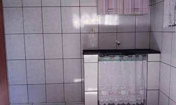 Imagem: ALUGA-SE KITNET EM SAQUAREMA