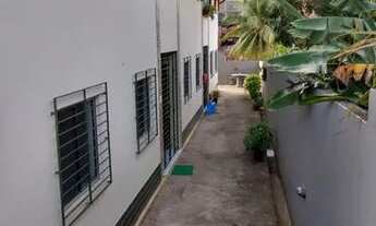 Imagem 3: Alugo apartamento em Paudalho