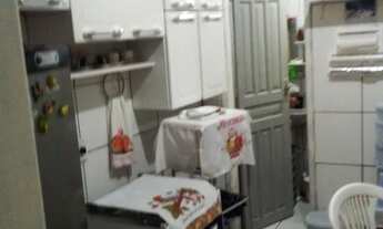 Imagem 2: Aluga se uma casa no Eng velho de brotas