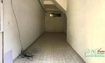 Imagem: Salão para alugar, 28 m² por R$ 1.300,00/mês