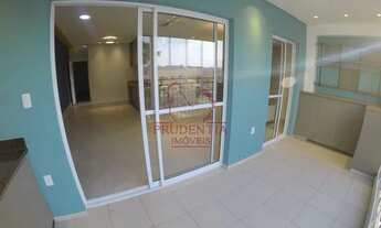 Imagem 6: INDAIATUBA. Apartamento aluguel 100 metros com 2 suites 2 vagas em Centro - Indaiatuba - S