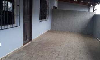 Imagem: Alugo casa telefone