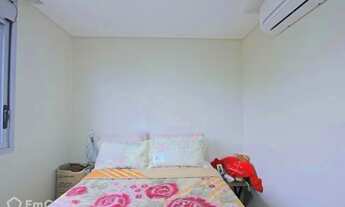 Imagem 7: Apartamento à venda em Sao Paulo