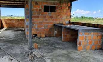 Imagem 2: Excelente Prédio 3 andares ,9 Quartos, 4 Suítes, 225m², Jardim Vila Verde, laje coberta