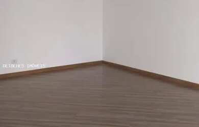 Imagem 3: Apartamento para Locação em São José dos Campos, Parque Residencial Aquarius, 4 dormitório