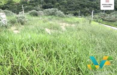 Imagem 6: Lote para financiamento em Santa Luzia - MG, oportunidade imperdível! Este é um