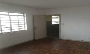 Imagem 5: Apto - 2 Dormitório, Sala, Cozinha, Wc