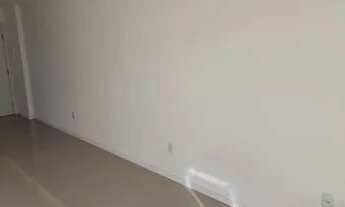 Imagem 4: Apartamento em Morretes - Itapema