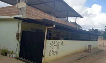 Imagem 4: Vende se casa Casa com 2 dormitórios