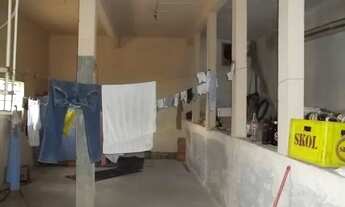 Imagem 5: More em local tranquilo nas proximidades do Parque Barigui