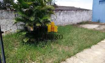 Imagem 3: Barracão no Bairro JARDIM ANDORFATO na cidade de Bauru