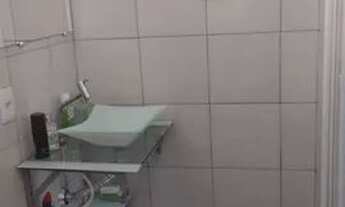 Imagem 5: Casa para venda possui 150 metros quadrados com 2 quartos em São Francisco - Ilhéus - Bahi