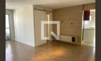 Imagem 6: Apartamento à Venda - Moema, 2 Quartos, 87 m2