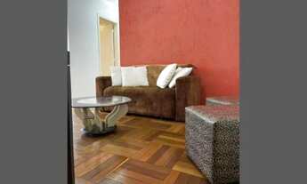 Imagem 2: Apartamento à venda em Sao Paulo