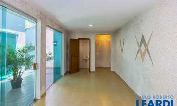 Imagem 7: SOBRADO - JARDIM DA GLÓRIA - SP