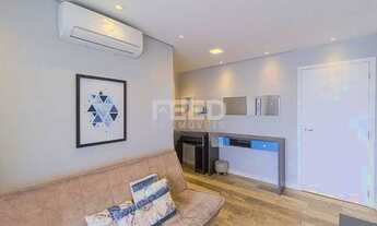 Imagem 6: Apartamento à venda, Continental, Osasco, SP