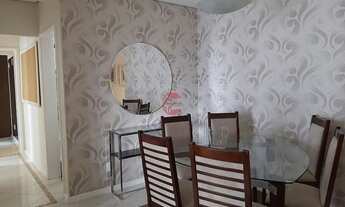 Imagem 5: Apartamento 3 quartos para Venda Vila Japi II, Jundiaí