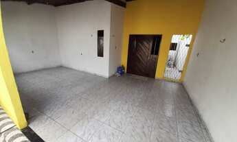 Imagem 4: Vende-se Casa Casa com 3 dormitórios