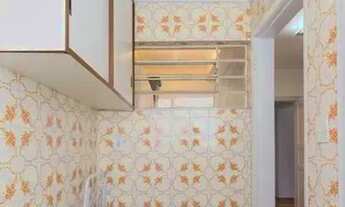 Imagem 7: SãO PAULO - Apartamento Padrão - Vila Mariana