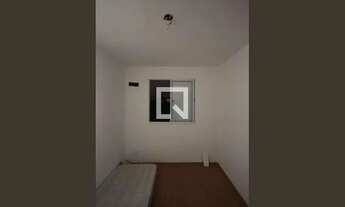 Imagem 6: Apartamento para Aluguel - Jardim Cinco de Julho, 2 Quartos, 45 m2