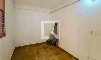 Imagem 6: Apartamento para Aluguel - Cooperativa, 3 Quartos, 80 m2