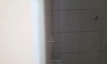 Imagem 5: Kit Casa com 1 dormitório