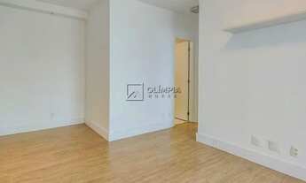 Imagem 5: Apartamento Venda 2 Dormitórios - 76 m² Vila Leopoldina