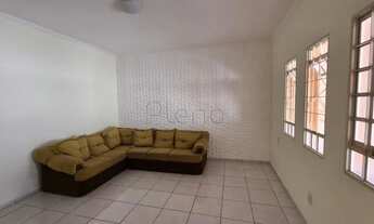 Imagem 5: Venda Casa com 4 dormitórios