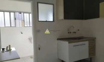 Imagem 7: APARTAMENTO PARA LOCAÇÃO NA VILA LEOPOLDINA COM 70 METROS 2 DORM. 1 GARAGEM