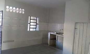 Imagem 2: Casa no prado grande