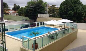 Imagem 2: Vendo excelente apartamento 3/4 com 2 suítes