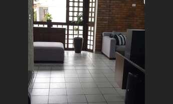 Imagem 6: Casa em condomino maravilhosa em Aldeia