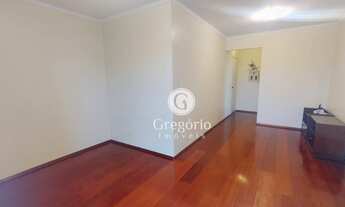 Imagem 4: OPORTUNIDADE APARTAMENTO COM 2 DORMITORIOS Á VENDA 60 M² POR R$ 480.000 - VILA SÃO FRANCI
