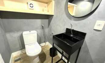 Imagem 7: Casa de Condomínio com 4 dormitórios para alugar em Rio De Janeiro