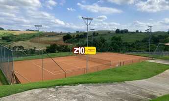 Imagem 5: Z10 NEGOCIOS IMOBILIARIOS