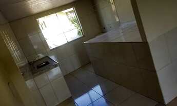 Imagem 4: Alugo otimo apartamento 3 quartos Bairro espirito Santo em Betim