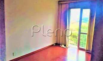 Imagem 5: Venda Apartamento com 3 dormitórios