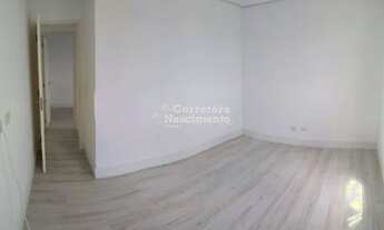 Imagem 4: FLA. OPORTUNIDADE! Apartamento para locação e venda no Villa Branca - 103m² com 3 dormitór