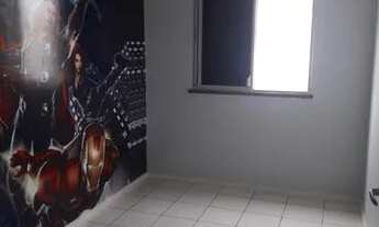 Imagem 5: ! Bem Viver Apartamento com 2 dormitórios