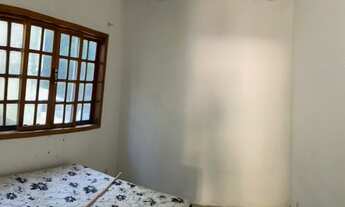 Imagem 4: Apartamento casa de praia, ilha de itacuruça-Praia grande