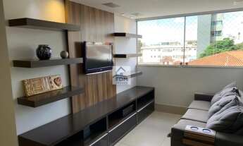 Imagem 3: Apartamento para alugar Prado Belo Horizonte