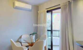 Imagem 6: Jardim Paulista Apartamento com 2 dormitórios