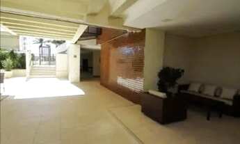 Imagem 7: LINDO apartamento para venda com 103 m² e 3 quartos em Aguas Clara - DF